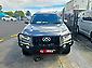 2020 Ldv T60
