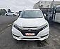 2016 Honda Vezel HYBRID Z. HONDA SENSING