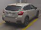 2013 Subaru Xv 2.0I-L EYESIGHT 4WD