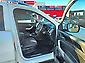 2023 Ldv T60 Max Pro 4 x 4
