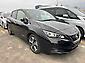 2020 Nissan Leaf X V SELECTION