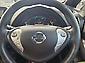 2017 Nissan Leaf
