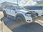 2016 Ford Ranger XLT DOUBLE CAB W/S A