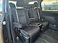 2009 Toyota Vellfire