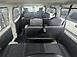 2017 Nissan Nv350 CARAVAN LONG DX EX PACK 10 seaters