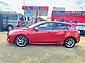 2013 Mazda Axela 20S-SKYACTIV SPORT 