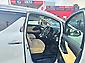 2015 Toyota Alphard 2.5X