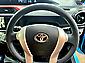 2015 Toyota Aqua S KEY START