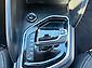 2023 Ldv T60 Max Pro 4 x 4