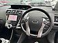 2012 Toyota Prius Alpha