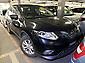 2015 Nissan X-trail 20X EMERGENCY BRAKE PACKAGE 2WD 7SEATS
