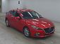 2014 Mazda Axela SPORT 15S