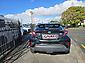 2018 Toyota C-hr S LED PACKAGE