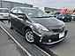 2013 Toyota Prius ALPHA S