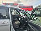2017 Nissan Serena HYBRID HIGHWAY STAR V SMART