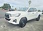 2020 Toyota Hilux SR TD DC 2.8DT