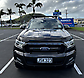 2016 Ford Ranger WILDTRAK 3.2D/4WD/6A