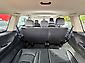 2023 Ldv D90 D90 DELUX 2WD SV9A WAGON