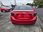 2014 Mazda Axela 15S
