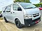 2020 Toyota Hiace VAN DX LONG