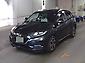 2017 Honda Vezel HYBRID ZHONDA SENSING