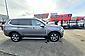2023 Ldv D90 D90 DELUX 2WD SV9A WAGON