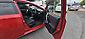 2014 Toyota Auris