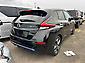 2020 Nissan Leaf X V SELECTION