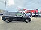 2015 Honda Odyssey ABSOLUTE