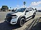 2016 Ford Ranger XLT DOUBLE CAB W/S A