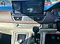 2020 Ldv G10 EXECUTIVE