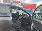 2013 Mazda Cx-5 4WD 25S