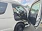 2012 Toyota Hiace Minibus