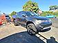 2013 Mitsubishi Triton 2WD 2.5D DCAB GLS A