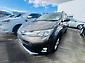 2014 Toyota Rav4 GXL 2.0P SUV CVT