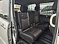 2013 Nissan Serena HIGHWAY STAR S- HYBRID