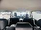 2013 Toyota Landcruiser Prado PRADO VX LTD 4.0P 5A