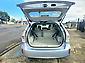 2013 Toyota Prius ALPHA S 7SEATER