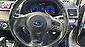 2014 Subaru Xv Hybrid 2.0I-L EYESIGHT 4WD