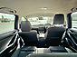 2015 Mazda Cx-5 20S PROACTIVE Face lift 