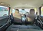 2013 Mazda Cx-5 4WD 25S