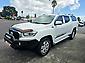 2020 Ldv T60 2020 LDV T60