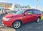 2014 Mitsubishi Outlander 20G 7 SEATER