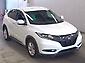 2014 Honda Vezel HYBRID X