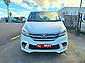 2020 Ldv G10 EXECUTIVE