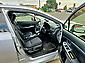2014 Subaru Levorg 1.6GT EYESIGHT