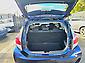 2016 Toyota Aqua S STYLE BLACK