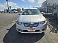 2012 Honda Accord 20TL