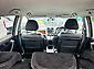 2010 Honda CRV