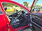 2014 Nissan X-trail 4WD 20X